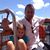 Brian J O'Sullivan's profile image