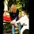 Halina Zaborniak DeSantis's profile image