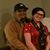 Siraina Luis Mendez's profile image