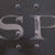 Susan Michael's profile image