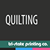 Tri State Printing Company - Quilting's profile image