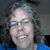 Terri Johnson's profile image