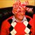 Darlene Hendricks's profile image