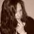 Michelle Copeland's profile image