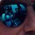 Tracy Patton's profile image