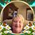 Barbara Nelson Goff's profile image