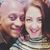 Heather Bauch Pauling's profile image