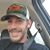 John Mahaday's profile image