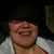 Chris McKay's profile image