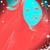 Marian Alberty Oms's profile image