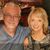 Debbie Watson's profile image