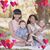 Teresita S's profile image
