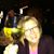 Peggi Heissenberger's profile image