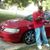 Jose Mojica's profile image