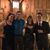 Dawn Parker Ferneau's profile image