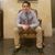 Leonardo Sanchezz's profile image