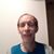 Mark Alan Leidy's profile image