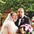 Amanda Lather Taylor's profile image