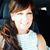Michelle Scott-Lewing's profile image
