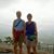 Daphne Stickley's profile image