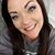 Nicole Nadine Ward's profile image