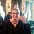 Klaudia Maria Gorska's profile image