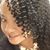 Sarah J Clayton-Brown's profile image