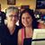 Linda Lee Burnham's profile image