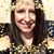 Cynthia Dinwiddie's profile image