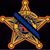 Angie Hollifield Bender's profile image