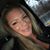 Liz Canhoto's profile image