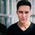 Egor Yanovoy's profile image