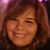 Cathy Despins Gillis's profile image