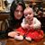 Chanel Trombetta's profile image