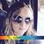 Staci Parker's profile image