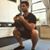 Alex Grossomanides's profile image