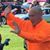 Bradford Christison's profile image