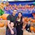 Veena Goel Crownholm's profile image