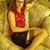 Nicole Elizabeth Carter's profile image