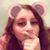 Cristina Colacchio's profile image