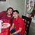 Theresa Castillo's profile image