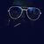 J Eduardo Perez's profile image