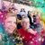 Karol Messer's profile image