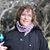 Karla Cutts's profile image