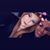Allison Maxim's profile image