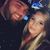 Britney Montgomery's profile image