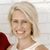 Natalie Peterson's profile image