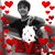Janice Hamlin Knoll's profile image