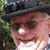 Steve Storey's profile image