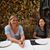 Crystal Ockenfuss's profile image